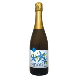 Vinoti Blanc