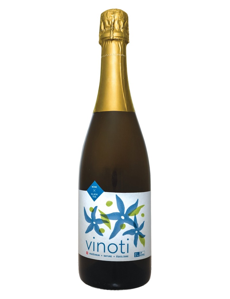 Vinoti Blanc