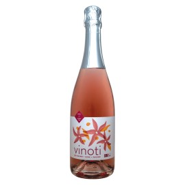 Vinoti Rosé